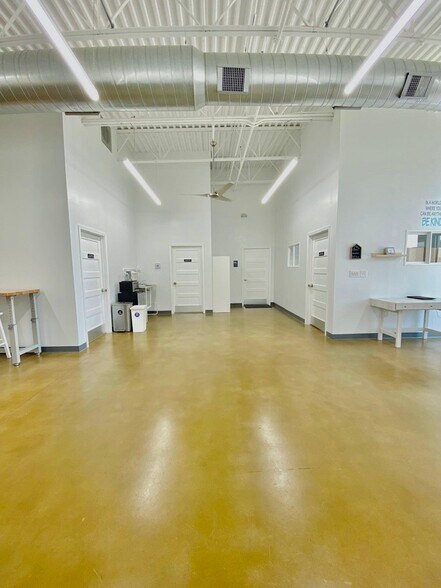 More Photos Of 4116 State Highway 121, Carrollton Storefront Retail Office For Sale