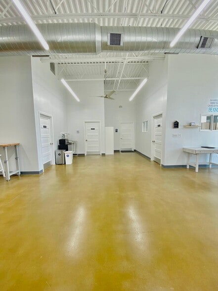 More Photos Of 4116 State Highway 121, Carrollton Storefront Retail Office For Lease