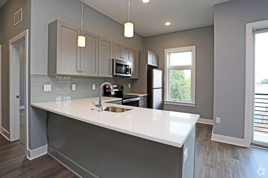More Photos Of 3925 Haverford Ave, Philadelphia Apartments For Sale