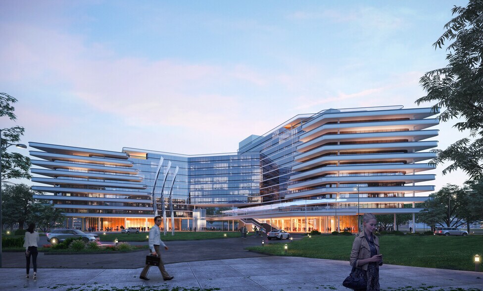 More Photos Of National Harbor, Forest Heights Unknown For Lease