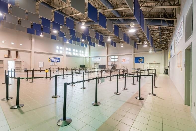 Photo of 1st Floor Ste A