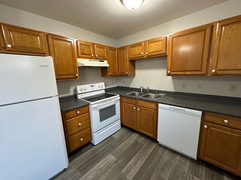 More Photos Of , Lancaster Multifamily For Sale