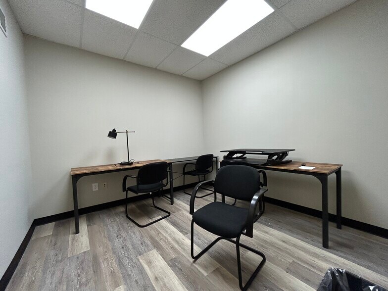 More Photos Of 526 Independence Rd, East Stroudsburg Medical For Sale