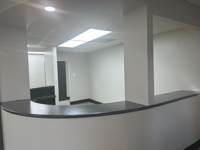 More Photos Of 501 Millwood Cir, Maumelle Medical For Lease