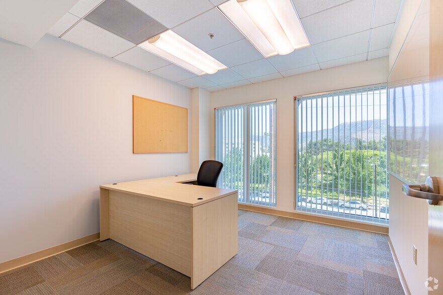 Photo of 3rd Floor Ste 