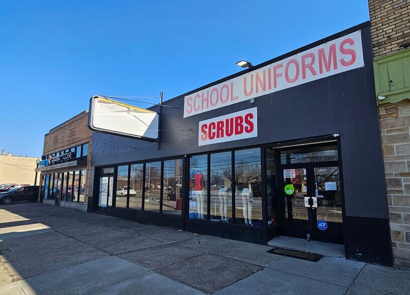 More Photos Of , Cleveland Unknown For Sale