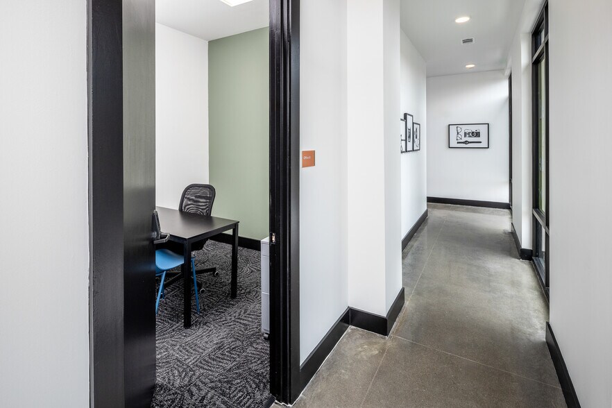 Photo of 1st Floor Ste Unit 1