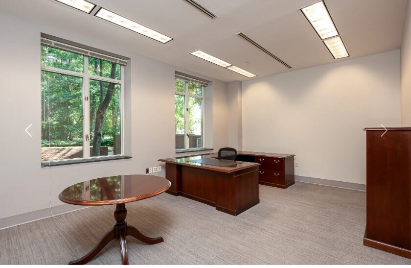 More Photos Of 10075 Red Run Blvd, Owings Mills Office For Lease