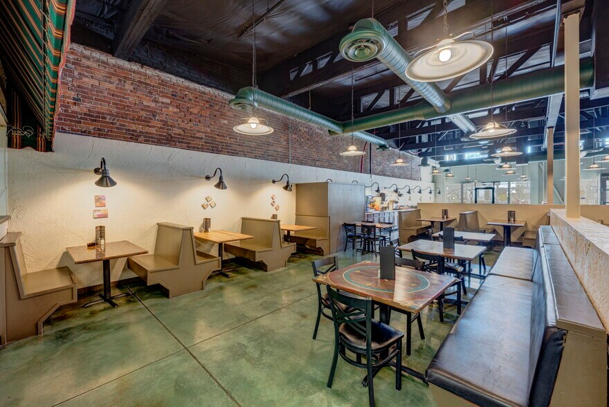 More Photos Of 922-926 Victorian Ave, Sparks General Retail For Sale