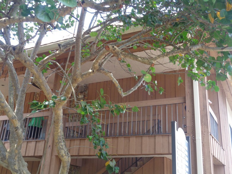 More Photos Of 7800 W Oakland Park Blvd, Sunrise Medical For Lease