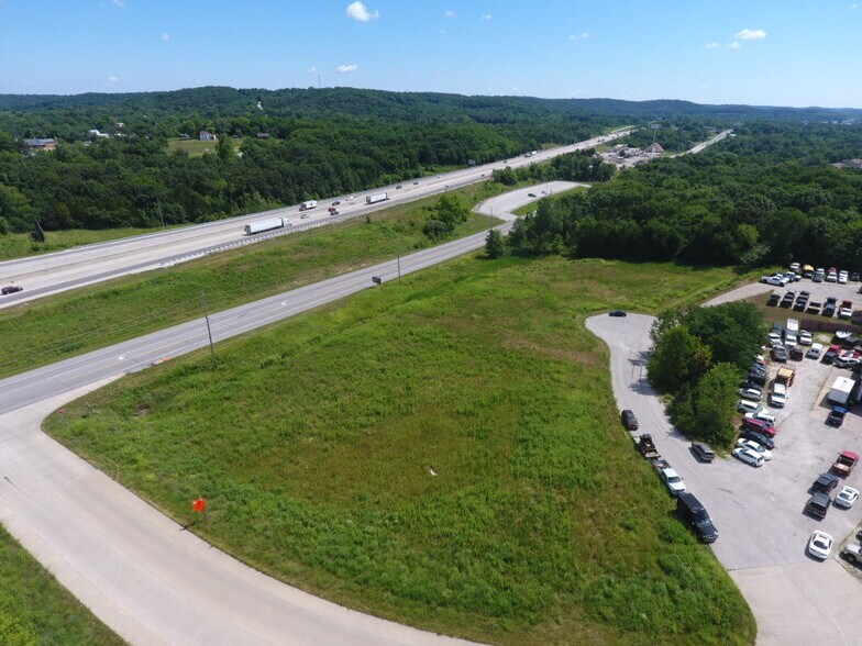 More Photos Of Spencer Ct, Pacific Land For Sale