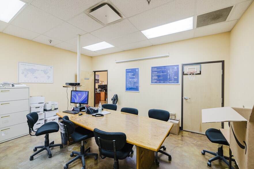 More Photos Of 1345 Water St, Elko Warehouse For Lease