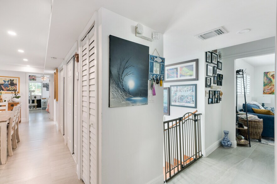 More Photos Of 100636 Overseas Hwy, Key Largo Storefront Retail Residential For Sale