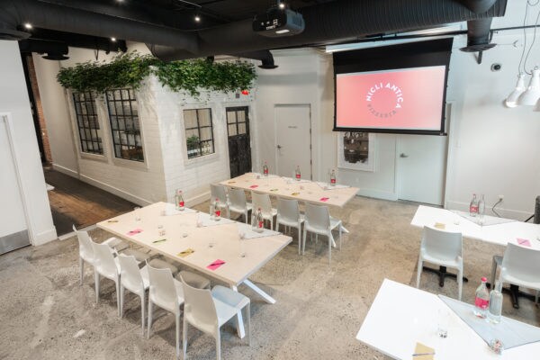 More Photos Of 62-68 E Cordova St, Vancouver General Retail For Sale