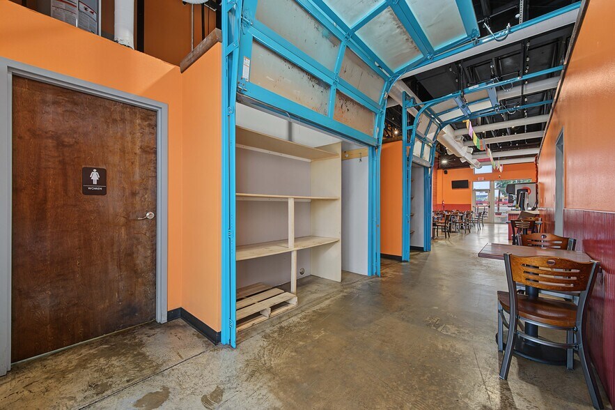 More Photos Of 2290 Rawlings Blvd, Pueblo Freestanding For Lease