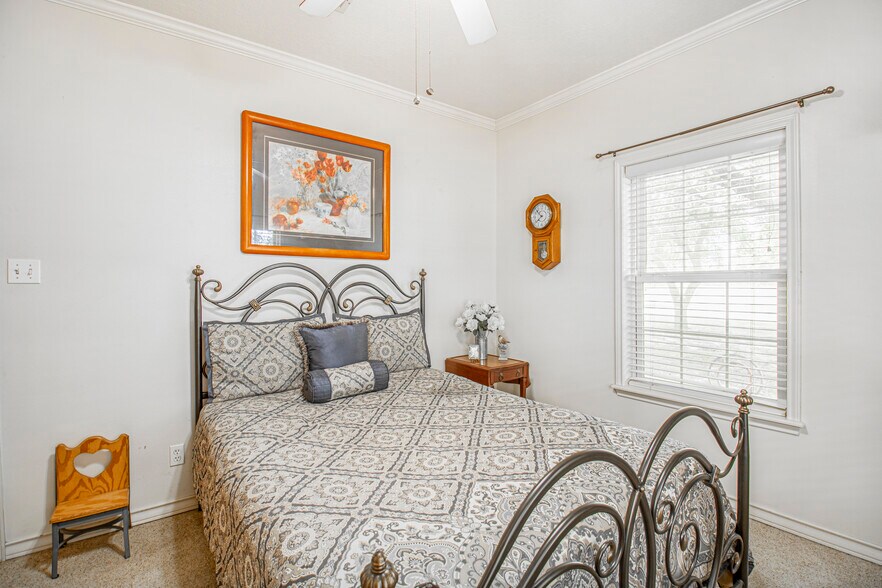 More Photos Of 9310 S Business 6, Navasota Land For Sale