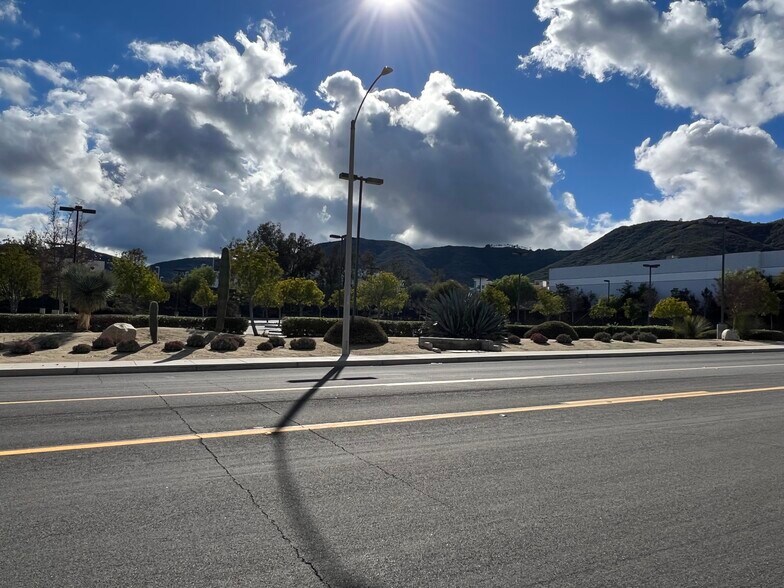 More Photos Of Zevo Dr, Temecula Land For Sale