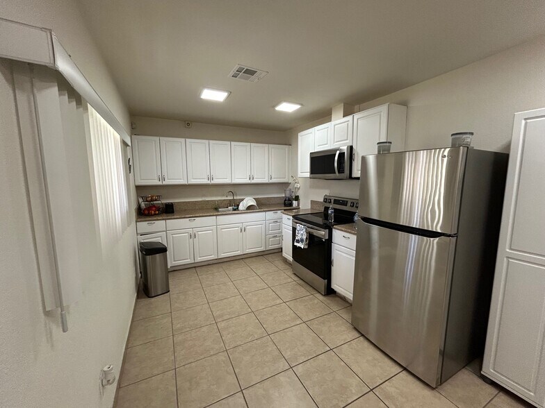 More Photos Of 1745 N Mt. Vernon Ave, San Bernardino Religious Facility For Sale