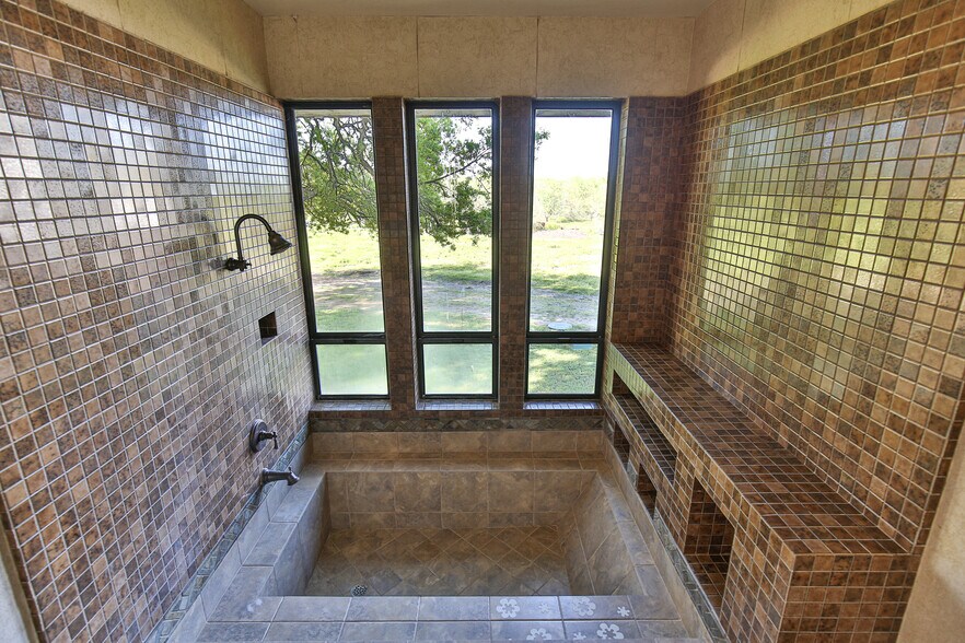 More Photos Of 26010 Co 2 rd, Dunnigan Land For Sale