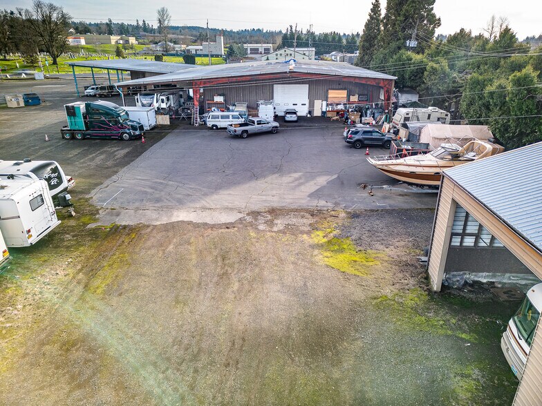 More Photos Of 812 MCCLAINE ST/ UNIT 2, Silverton Land For Sale