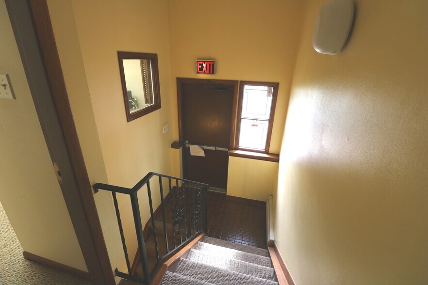 More Photos Of S 3396 S Sherman St - LAND Site, Englewood Land For Sale