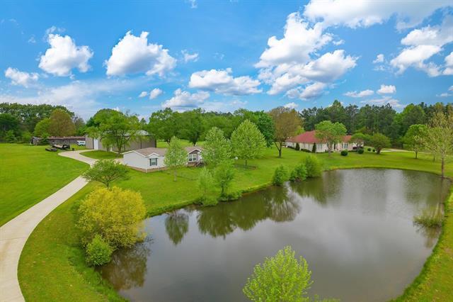More Photos Of 5284 Stanton Somerville Rd, Stanton Land For Sale