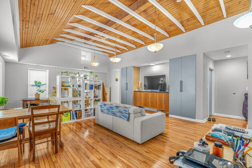 More Photos Of 4146 Pechin St, Philadelphia Apartments For Sale