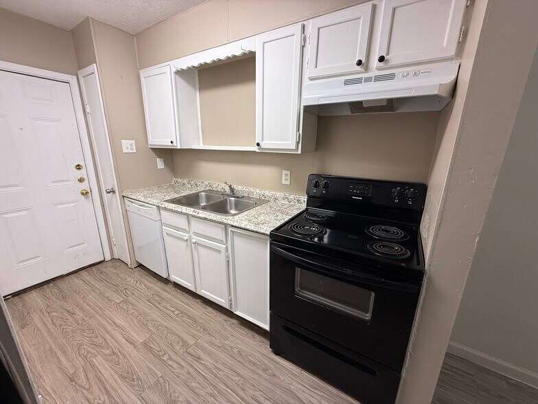 More Photos Of 782 Pinchback Rd, Beaumont Apartments For Sale