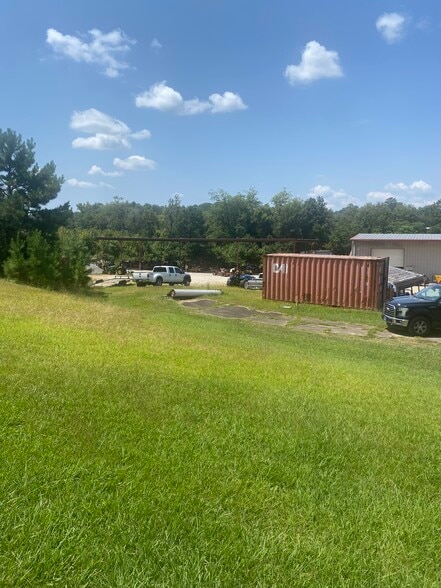 More Photos Of 2485 West Point Rd, Lagrange Industrial For Sale