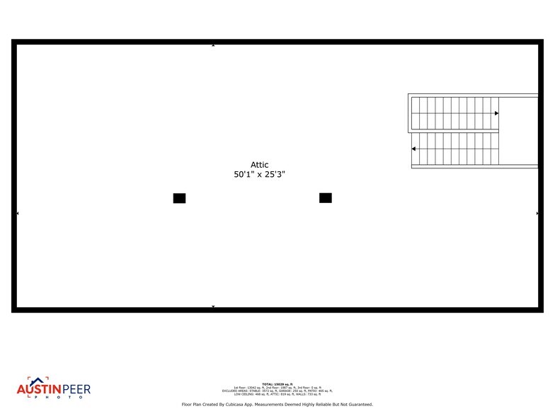 More Photos Of 3731 Berryville Pike, Charles Town Veterinarian Kennel For Sale