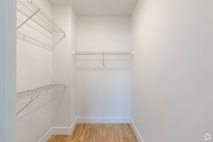 More Photos Of 1 N Main St, Port Chester Apartments For Lease