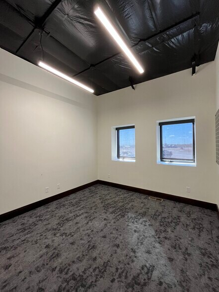 More Photos Of 3202 W 5000 S, Rexburg Office For Lease