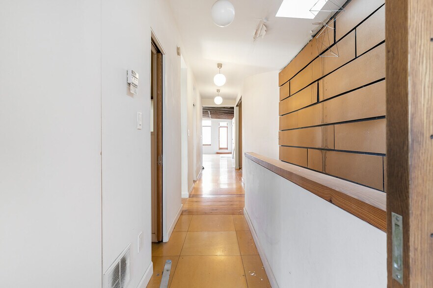 More Photos Of 1301-1305 Germantown Ave, Philadelphia Storefront Retail Residential For Sale