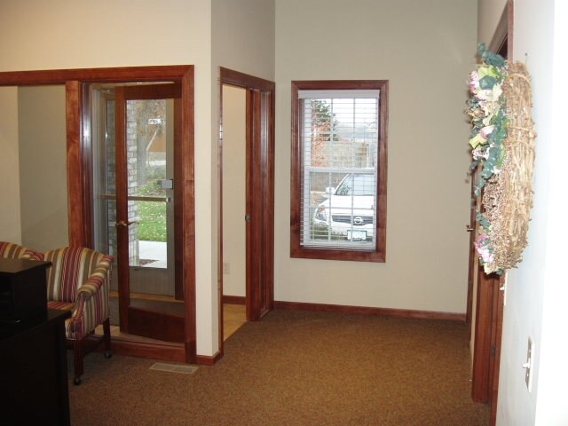 More Photos Of 2191-2195 Northdale Blvd NW, Coon Rapids Office For Sale