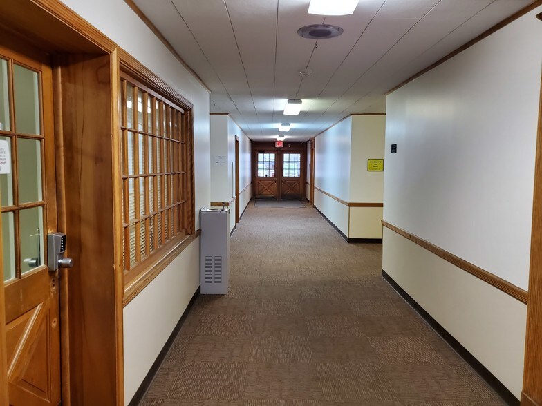 More Photos Of 120 Sturges Ave, Mansfield Medical For Sale