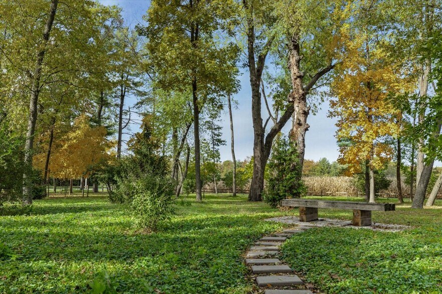 More Photos Of 5455 W 1425 S, Hanna Land For Sale