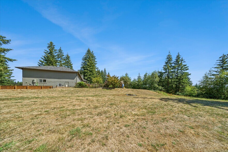 More Photos Of 38960 SE Rude Rd, Sandy Racetrack For Sale