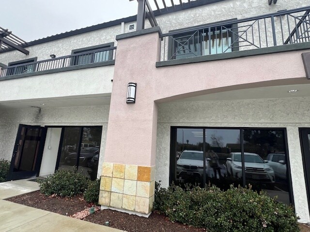 More Photos Of 13079 Artesia Blvd, Cerritos Unknown For Lease