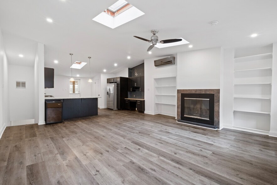 More Photos Of 1805 Chestnut St, Philadelphia Apartments For Sale