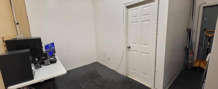 More Photos Of 2314 W Cecil B Moore Ave, Philadelphia Storefront Retail Residential For Sale