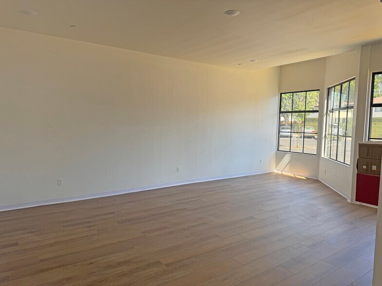 More Photos Of 1693 Mission Dr, Solvang Unknown For Lease