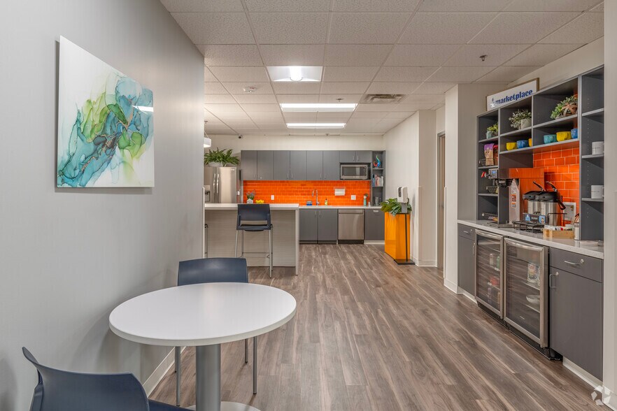 Photo of 3rd Floor Ste Executive Suites