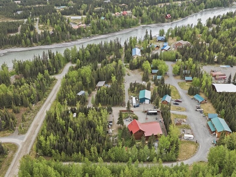 More Photos Of 37507 Anna Ln, Sterling Manufactured Housing Mobile Home Park For Sale