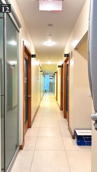 More Photos Of 13620 38th Ave, Flushing Office For Sale