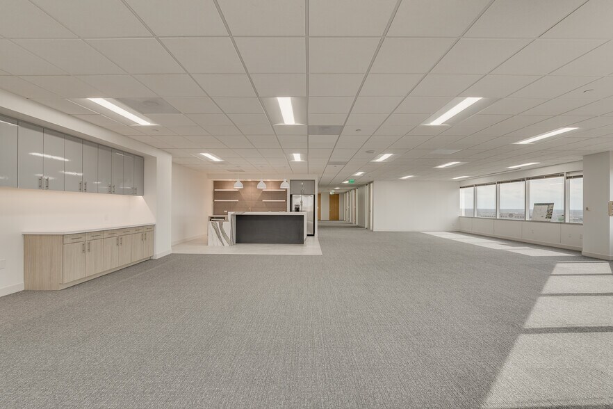 More Photos Of 7557 Rambler Rd, Dallas Office For Lease