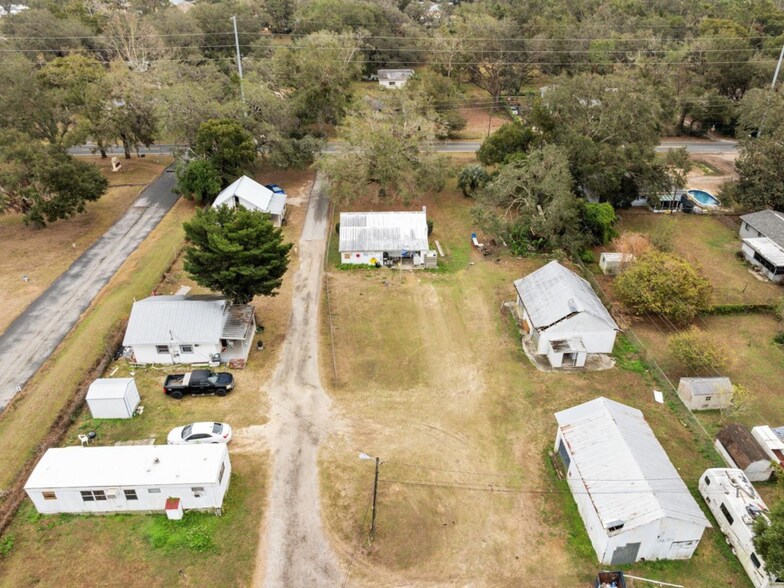 More Photos Of 6831 Wire Rd, Zephyrhills Manufactured Housing Mobile Home Park For Sale