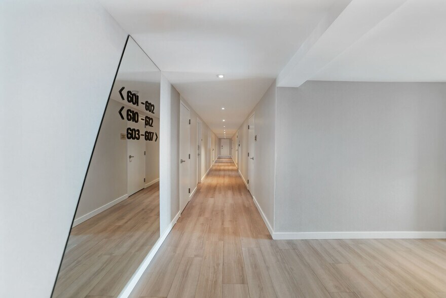 More Photos Of 1501 SW 37th Ave, Miami Apartments For Lease