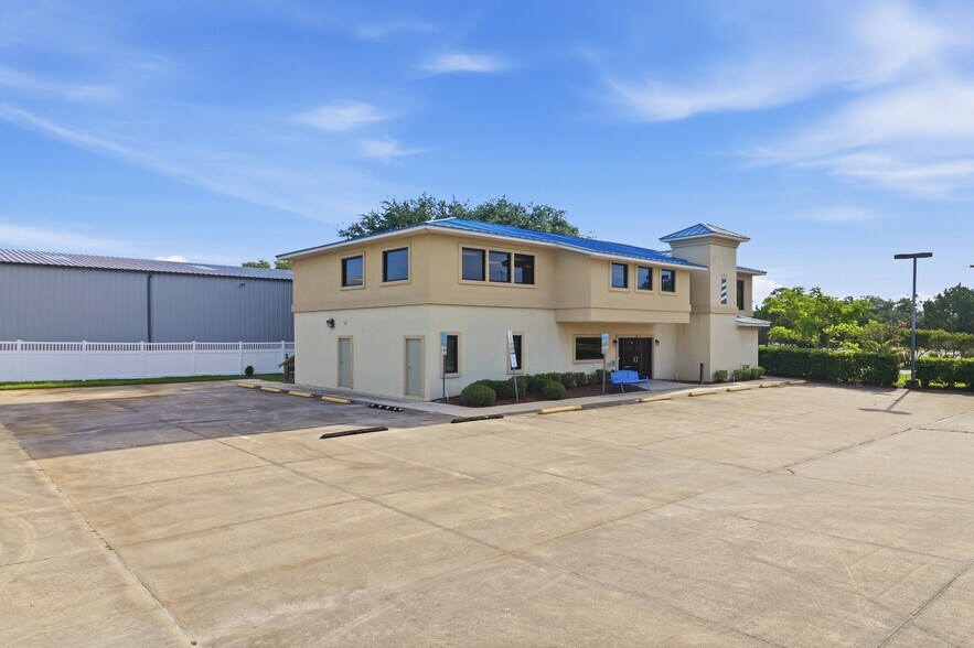 More Photos Of 9 San Bartola Dr, Saint Augustine Medical For Sale