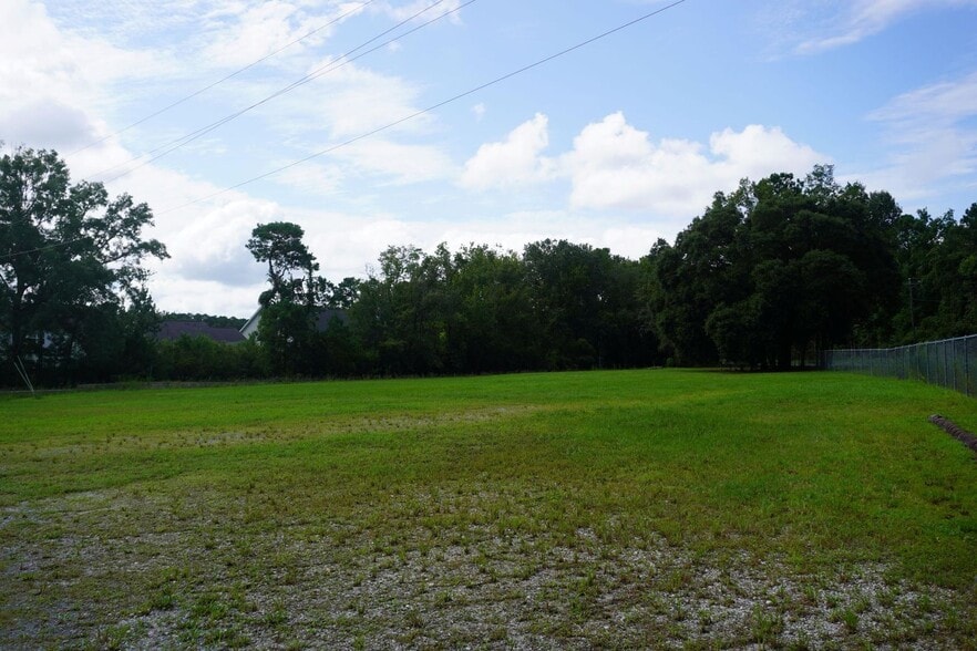 More Photos Of 771 Brownswood Rd, Johns Island Food Processing For Sale