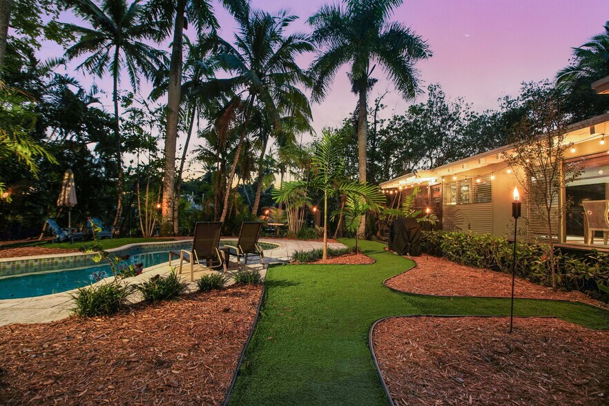 More Photos Of 301 Kennelworth Pl, Fort Lauderdale Specialty For Sale